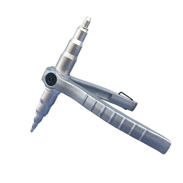 Value VST22B 622mmCopper Pipe Tube Expanders Manual Tube Air