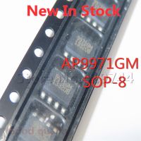 5PCS/LOT AP9971GM AP9971GM-HF 9971GM SOP-8 LCD high voltage board chip In Stock NEW original IC