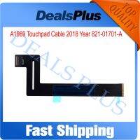 newprodects coming New A1989 Trackpad Touchpad Cable For Macbook Pro Retina 13 quot; A1989 821 01701 A 2018 Year