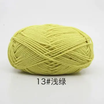 Solder Wool - Best Price in Singapore - Jan 2024