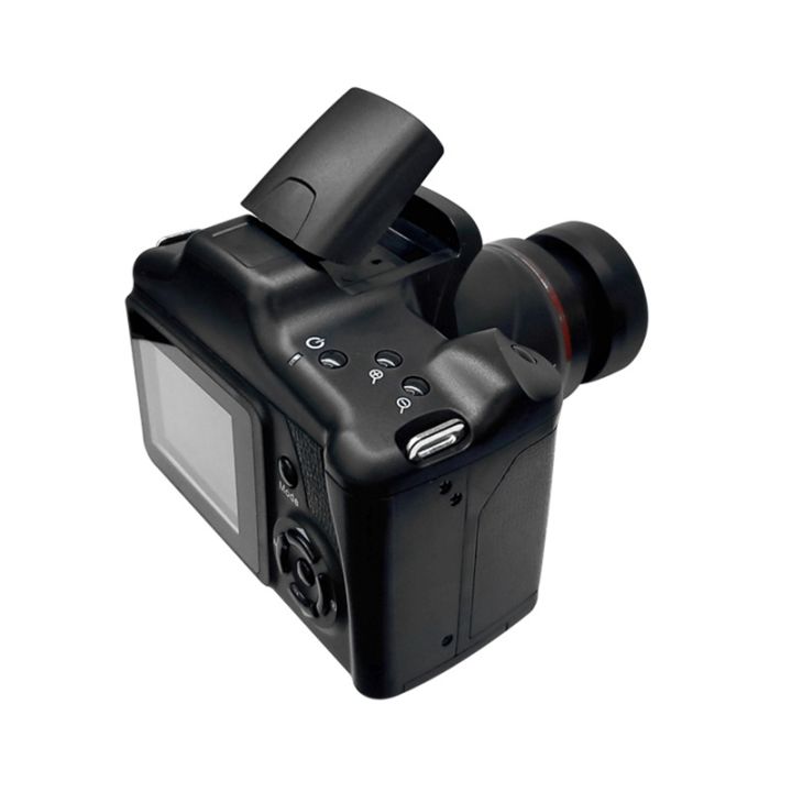 professional-photography-camera-slr-digital-camcorder-portable-handheld-16x-digital-zoom-16mp-hd-output-selfie-camera
