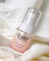 ส่งฟรี มีส่วนลด สเปรย์ Colsor Glow Getter ผิวฉ่ำวาว ดูโกลว์ สวยทันสมัย ล๊อคเครื่องสำอางให้ติดทน แถมบำรุงและปกป้องผิว