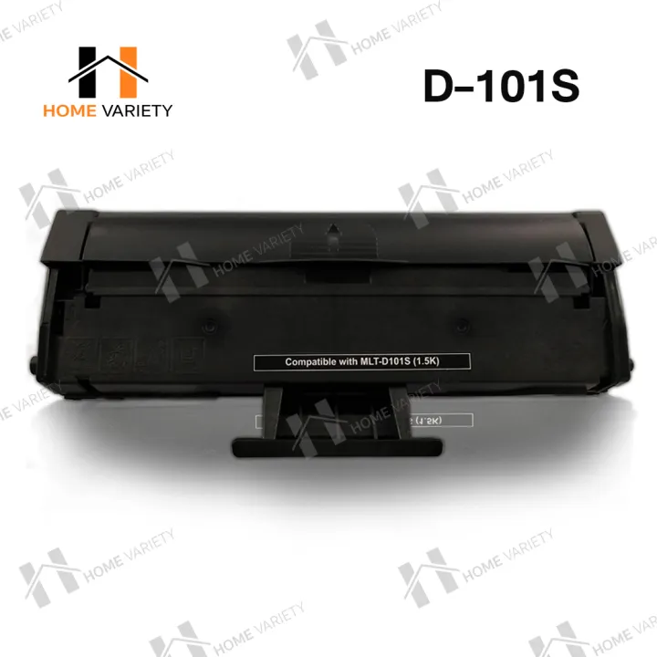 home-toner-ใช้สำหรับรุ่น-d101s-d101-d101s-mlt-d101s-101s-ml-2160-2165-scx-3400-3405-3405w-3400f-3405f-3405fw-101s-sf-76x-ml-261x