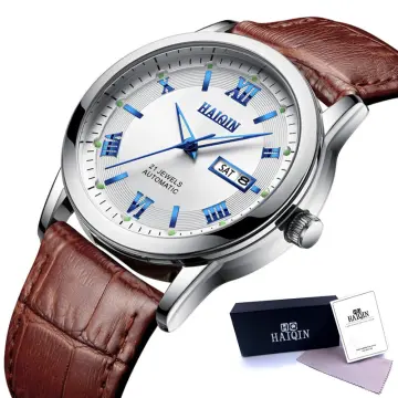 Haiqin watch prix hot sale