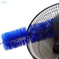 WaterWheel Fan Dust Rmoval Brush Bendable Reusable Fans Cleaning Tool Machine Cleaning Tool