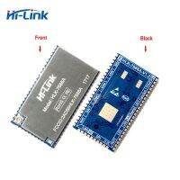 Original CE FCC Marked HLK-7688A Wifi Openwrt Wireless Router Module 128M 32M