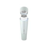 PHILIPS - Green Philips Series 5000 Facial Hair Removal for Women BRR474/00