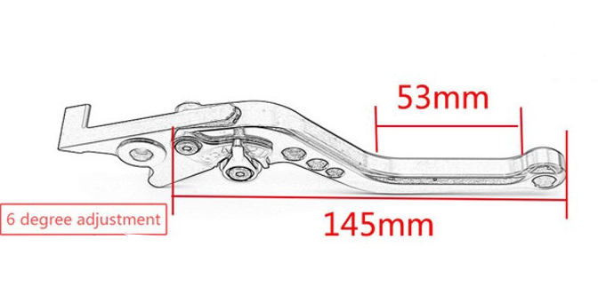 for-yamaha-sniper-mx-135-modified-cnc-aluminum-alloy-6-stage-adjustable-short-brake-clutch-lever-mx135-accessories-1