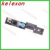 Laptop Webcam 63Y0206 for ThinkPad Edge E420 E425 E520 E525