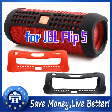 Jbl flip cheap 4 lazada