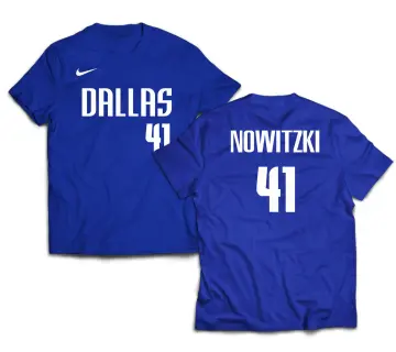 Fruit of The Loom Dallas, Dallas Cowboy | T-shirts | Dallas Cowboy Shirt-dallas City Football Shirt