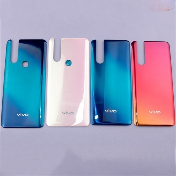 vivo v15 housing