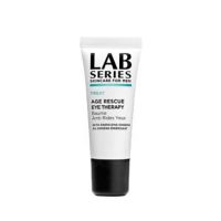 พร้อมส่ง Lab Series Age Rescue+ Eye Therapy 15ml