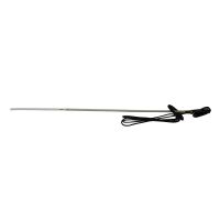 Car AM/FM Manual Antenna Aerial Amplified Roof Signal Car Stereo Radio 39150 S01 A02 for Honda for CIVIC 1992 2002