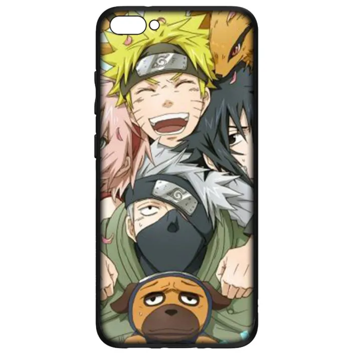 phone-casing-อ่อนนุ่ม-j178-th43-itachi-uchiha-kakashi-naruto-ปก-หรับ-vivo-y11-y20-y53-y17-y15-y12-y20i-y91c-y95-y91-y93-y55-y81-y81s-y30-y50-y55s-v20-y21-y33s-y19-v19-y21s-v5-y67-v7-plus-y79-y69-y71-y