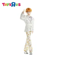 Shop Jin Bts Doll online | Lazada.com.ph