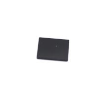 【In-demand】 yiyin2068 760nm size 50x50x2mm IR long pass filter HWB760