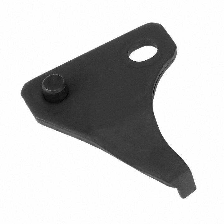 Premium Quality Crankshaft Pulley Alignment Tool for Ford EcoBoost