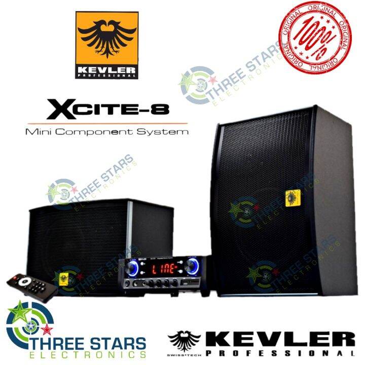 Bluetooth best sale speakers xcite