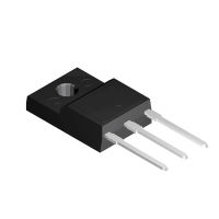 LM7812 L7812 7812 In-Line เครื่องควบคุมแรงดันไฟฟ้าสามขั้ว IC 12V 1.5A TO-220