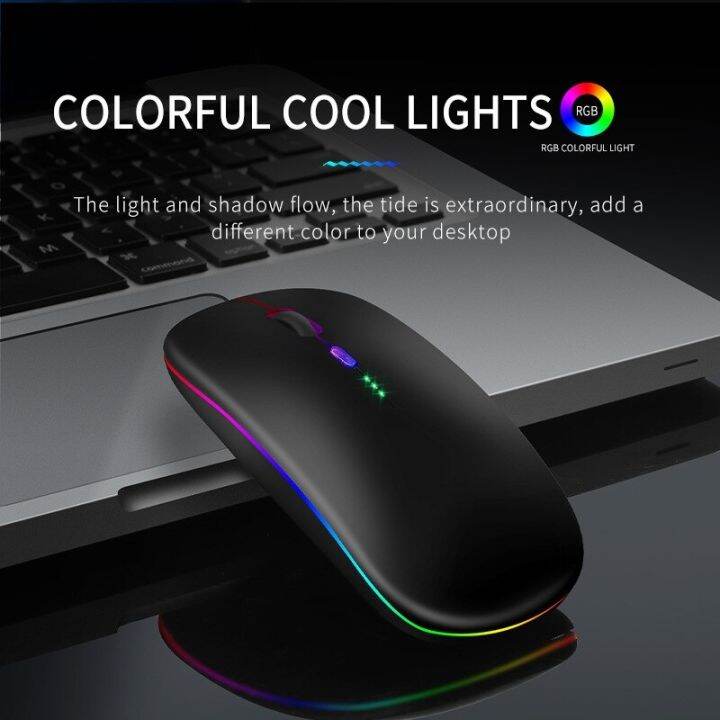 new-bluetooth-wireless-mouse-with-usb-rechargeable-rgb-mouse-for-computer-laptop-pc-macbook-gaming-mouse-gamer-2-4ghz-portable