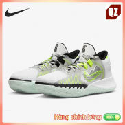 Nike Kyrie Flytrap V Men s Irving Solid Basketball Shoes DC8991