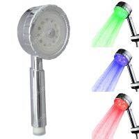 ▼✵ LED Shower Heads for Sale