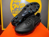 NIKE TIEMPO LEGEND 9 PRO HG (สินค้าลิขสิทธิ์แท้ 100%) Size 43/275