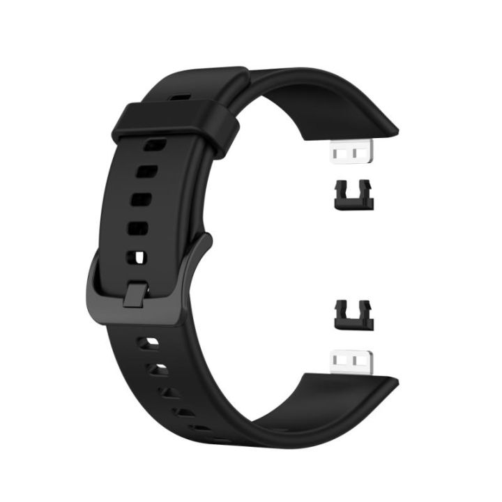 2021-kolorowy-silikonowy-pasek-do-zegarka-huawei-watch-fit-smartwatch-band-akcesoria-22-7mm-bransoletka-z-nadgarstkiem-correa-z-narz-dziem