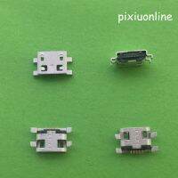 5pin ธรรมดาโทรศัพท์ G29Y ขชาร์จปลั๊กคอนเนคเตอร์ผู้หญิงจัดส่งสำหรับ10ชิ้นฟรีวงจรไฟฟ้ามือถือและชิ้นส่วน