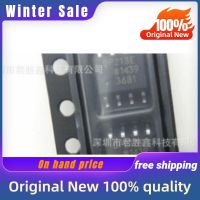 1-200PCS (IC) New original OP213E OP213ES OP213ESZ OP213 SOP8 quality goods