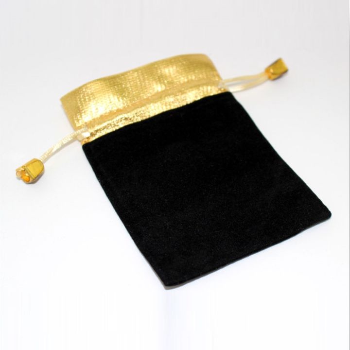 cw-7x9cm-20pcs-phnom-penh-jewelry-with-drawstrings-wedding-diy-display