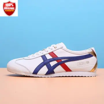 Onitsuka tiger hotsell mexico 66 45