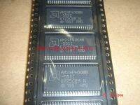 Free Shipping AM29F400BB AM29F400BB-55SI 29F400BB SOP44 100 NEW