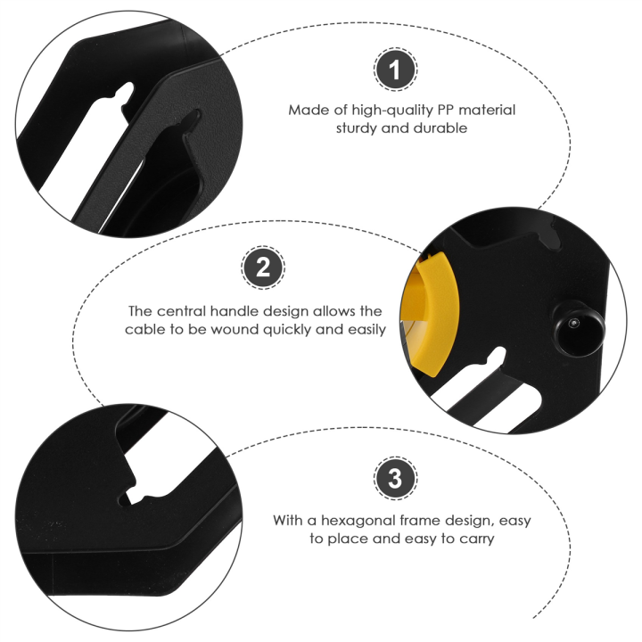 outdoor-cable-tidy-reel-25m-storage-reel-wire-extension-tidy-frame-roll-up-stand-for-caravan-yacht-rv-cable-storage