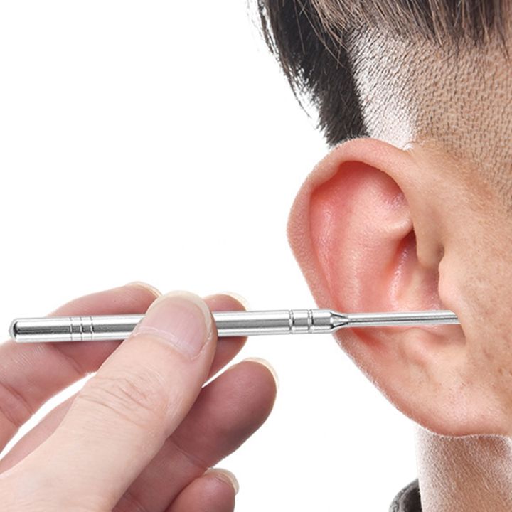 6pcs-stainless-steel-earpick-ear-cleaner-spoon-care-cleaning-tool-ear-wax-removal-kit-ear-wax-remover-spiral-earpick-wax-remove