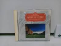 1 CD MUSIC ซีดีเพลงสากลDAS LIED VON DER ERDE   (L5E95)