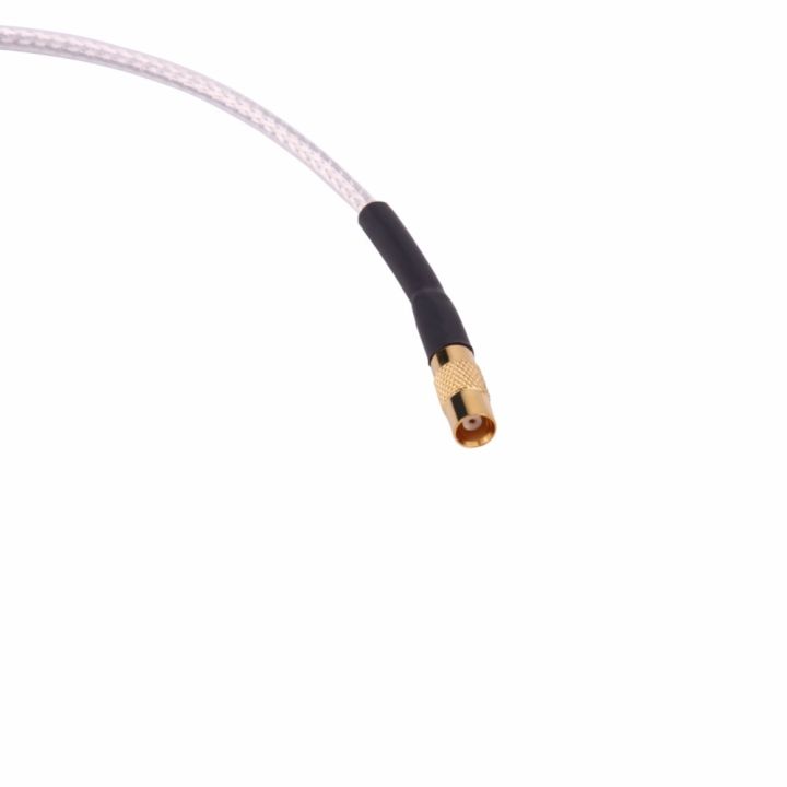 cw-male-to-mcx-female-rg316-cable-pigtail-20cm