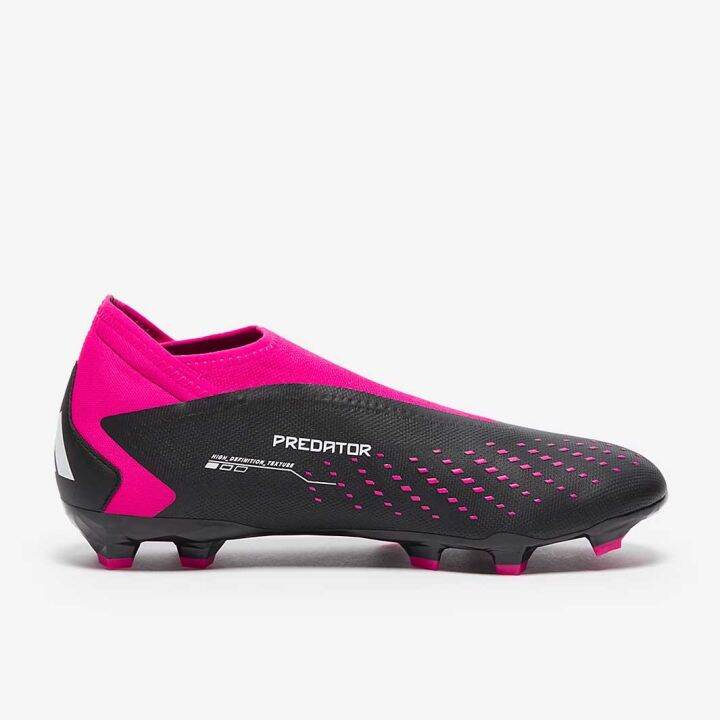 adidas-predator-accuracy-3-laceless-fg