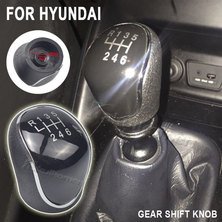 car-6-speed-gearstick-ball-joystick-gear-shift-lever-knob-for-head-stick-for-hyundai-ix35-12-16-manual-transmission-vehi