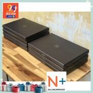 laptop Dell Precision M6700 core i7