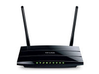 Modem Router TD-W8970 TP-Link