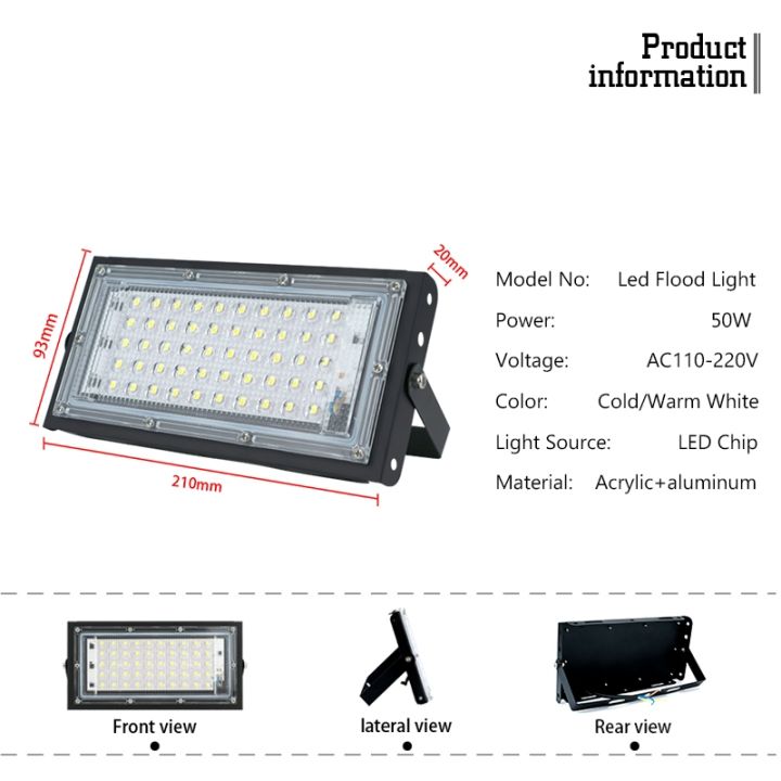 led-flood-light-220v-110v-floodlight-50w-led-street-lamp-waterproof-landscape-lighting-ip65-led-spotlight-outdoor-lighting