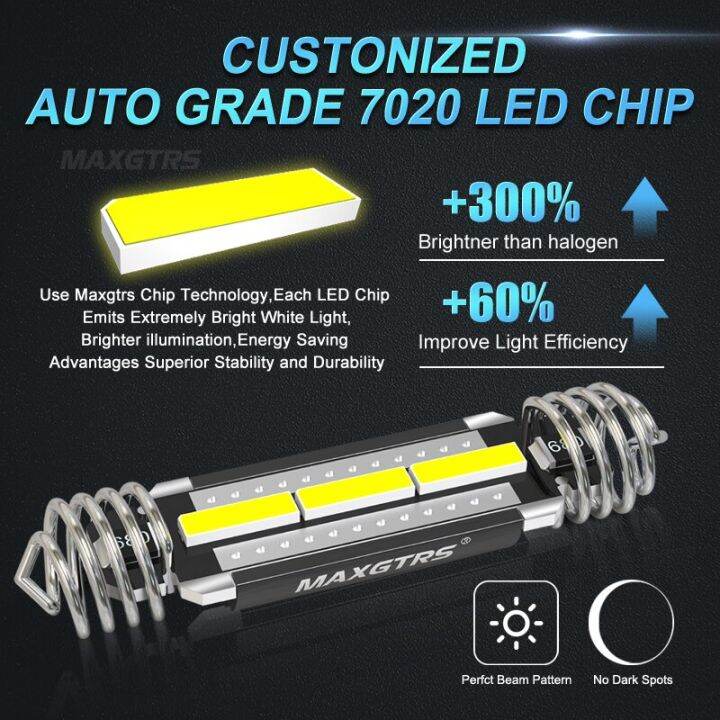 cw-2x-auto-festoon-led-lights-31-36-39-41mm-c5w-bulb-smd-7020-canbus-no-error-auto-car-interior-map-license-plate-lamp-reading-dome