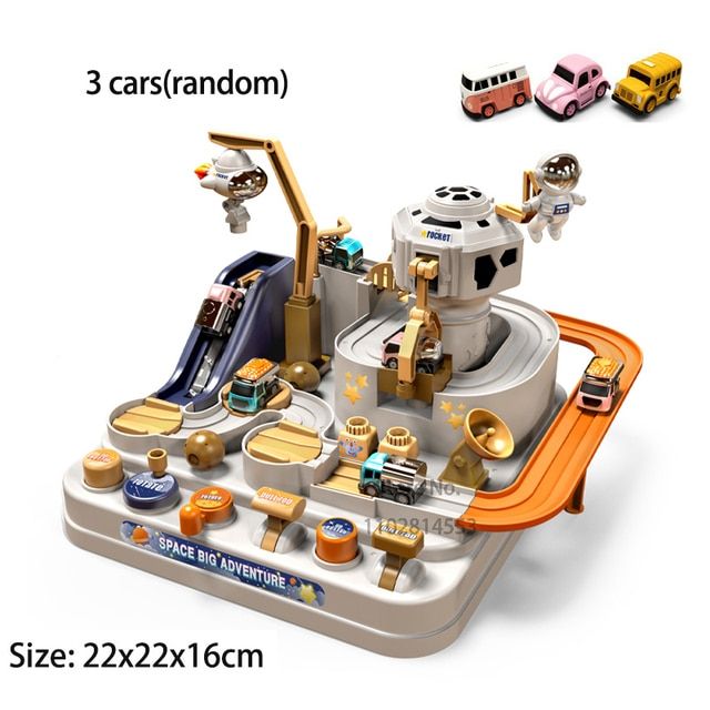 train-car-track-sets-toy-carts-for-children-boy-didactic-interactive-games-space-aerospace-animals-from-3-to-7-rails-toys-model