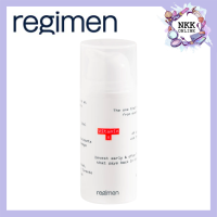 [พร้อมส่ง‼️ของแท้100%] Regimen Lab Vitamin X Antioxidant serum 30ml