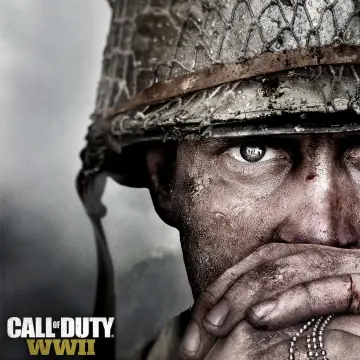 Shop Call Duty Wwii Games with great discounts and prices online