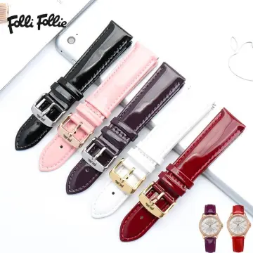 Folli Follie Watch Best Price in Singapore Feb 2024 Lazada.sg