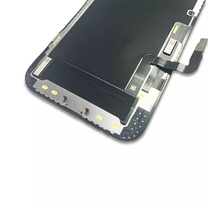 จอ-ใช้ร่วมกับ-iphone-12-mini-ไอโฟน-12-mini-อะไหล่มือถือ-จอ-ทัช-lcd-display-หน้าจอ-iphone-ไอโฟน12-mini-incell