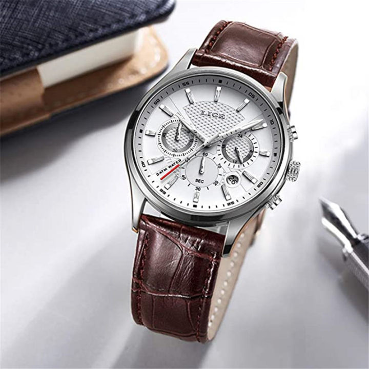 lige-mens-watches-leather-analog-quartz-wristwatch-men-date-business-dress-wristwatch-male-casual-waterproof-sport-clock-brown